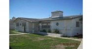1221 Sharon Rd Las Vegas, NV 89106 - Image 2390325