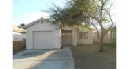 2037 Jade Hills Ct Las Vegas, NV 89106 - Image 2390326