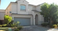 11200 Playa Caribe Ave Las Vegas, NV 89138 - Image 2390390