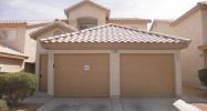7559 Durham Hall Ave Unit 201 Las Vegas, NV 89130 - Image 2390363