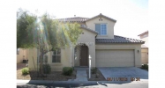 7741 Littondale St Las Vegas, NV 89139 - Image 2390393