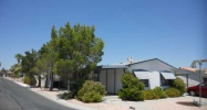 161 Devon Way Henderson, NV 89074 - Image 2390303