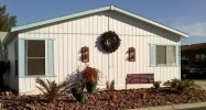 206 Trojan Way Henderson, NV 89074 - Image 2390302