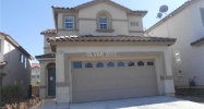 6743 Grandview Ridge Ave Las Vegas, NV 89139 - Image 2390391