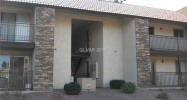 4390 Sandy River Dr Unit 11 Las Vegas, NV 89103 - Image 2390315
