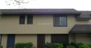 6118 Meadowhaven Ln Las Vegas, NV 89103 - Image 2390317