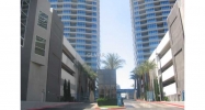 4575 Dean Martin Dr Unit 401 Las Vegas, NV 89103 - Image 2390316