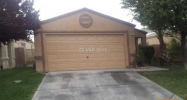 2121 Peach Hill Ave Las Vegas, NV 89106 - Image 2390320