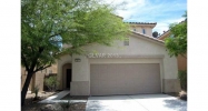 8844 Murray Canyon Ct Las Vegas, NV 89139 - Image 2390392