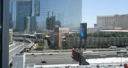 4525 Dean Martin Dr # 901 Las Vegas, NV 89103 - Image 2390318