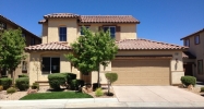 10904 Toscano Gardens Street Las Vegas, NV 89141 - Image 2390399