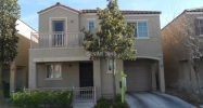 6207 Pangea Ave Las Vegas, NV 89139 - Image 2390394