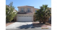 7592 Mission Palm St Las Vegas, NV 89139 - Image 2390395