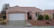 10316 Bent Brook Pl Las Vegas, NV 89134 - Image 2390376