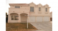 6109 Cove Cahill Ct Las Vegas, NV 89130 - Image 2390364