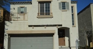 6618 Hathersage Ave Las Vegas, NV 89139 - Image 2390396