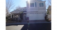 5527 Aurora Crest Ave Las Vegas, NV 89139 - Image 2390397