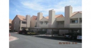 5072 S Rainbow Blvd Unit 201 Las Vegas, NV 89118 - Image 2390345