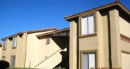 7300 Pirates Cove Rd Unit 1055 Las Vegas, NV 89145 - Image 2390421