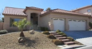 10417 Pacific Palisades Avenue Las Vegas, NV 89144 - Image 2390413