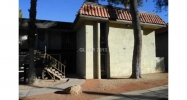 1405 Vegas Valley Dr Apt Las Vegas, NV 89169 - Image 2390447