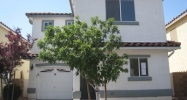 3245 Fico Avenue Las Vegas, NV 89141 - Image 2390401