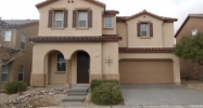 10958 Mountain Willow Street Las Vegas, NV 89179 - Image 2390456