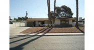 3188 Silver Saddle St Las Vegas, NV 89169 - Image 2390443