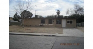 1929 La Brisa Ave Las Vegas, NV 89169 - Image 2390448