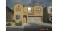 10926 Florence Hills St Las Vegas, NV 89141 - Image 2390402