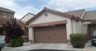 7813 Cotton Bloom Ct Las Vegas, NV 89149 - Image 2390430