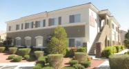 9303 Gilcrease Ave Unit 1175 Las Vegas, NV 89149 - Image 2390431