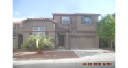 5837 Ancona Dr Las Vegas, NV 89141 - Image 2390403