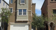 6658 Colorado Spruce St Las Vegas, NV 89149 - Image 2390429