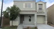 7752 Hand Woven Street Las Vegas, NV 89149 - Image 2390428
