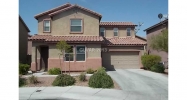 5964 Grechetto Ct Las Vegas, NV 89141 - Image 2390400