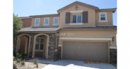 7985 Red Rock Ridge Ave Las Vegas, NV 89179 - Image 2390452