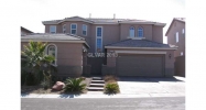 10021 Sharp Ridge Ave Las Vegas, NV 89149 - Image 2390424