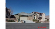 10716 Sheepshead Bay Ave Las Vegas, NV 89166 - Image 2390434