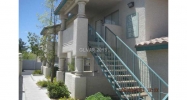 336 S Buffalo Dr Unit 101 Las Vegas, NV 89145 - Image 2390415