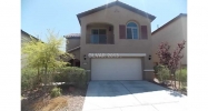 10741 La Florentina Ave Las Vegas, NV 89166 - Image 2390435