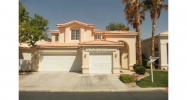 5520 Big Sky Ln Las Vegas, NV 89149 - Image 2390425