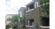 9303 Gilcrease Ave Unit 2 Las Vegas, NV 89149 - Image 2390426