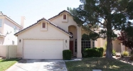 5708 Heatherwood St Las Vegas, NV 89149 - Image 2390427