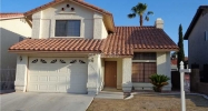 8413 Stapleton Ave Las Vegas, NV 89145 - Image 2390414