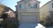 6377 Thunder Gulch Ave Las Vegas, NV 89141 - Image 2390404