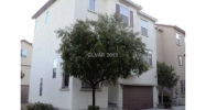 8933 Jennifer Anne Ave Las Vegas, NV 89149 - Image 2390432