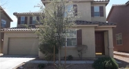 5965 Candia Ct Las Vegas, NV 89141 - Image 2390405