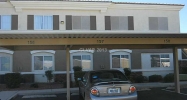 9303 Gilcrease Ave Unit 1167 Las Vegas, NV 89149 - Image 2390433