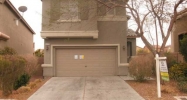 8028 Farthings Hill Dr Las Vegas, NV 89166 - Image 2390436